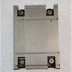 هیت سینک سرور G9 360 اچ پی PN 734042-001