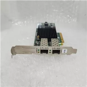 کارت سرور اچ پی 8Gb 2Port AJ763 697890-001