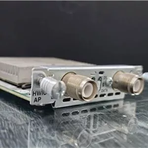 ماژول وایرلس سیسکو Cisco HWIC-AP