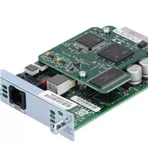 ماژول سیسکو HWIC-1ADSL