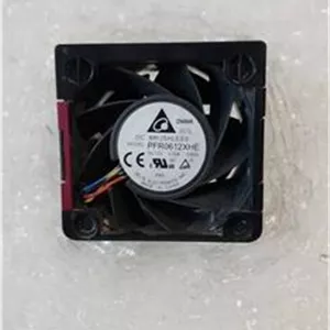 فن سرور اچ پی DL380 G7