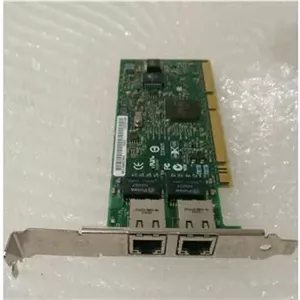 کارت شبکه سرور اچ پی NC7170