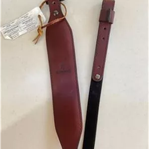 بند سلاح ساچمه زنی برونینگ Browning