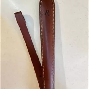 بند سلاح گوله زنیRemington