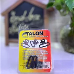 جابندی بند سلاح برندTALON آمریکایی