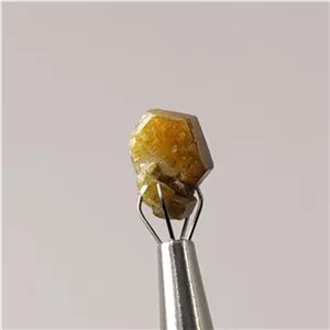 راف سنگ میمتیت معدنی و طبیعی کشور ایران