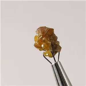راف سنگ میمتیت معدنی و طبیعی کشور ایران
