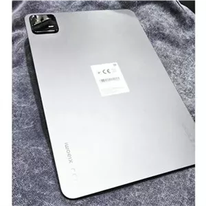 تبلت شیائومی pad 6