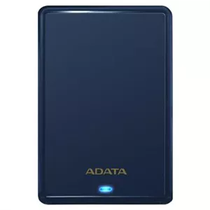 هارد 2 ترا ادیتا ADATA HV620s