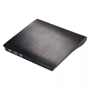 رایتر ایسوس اکسترنال ASUS DVD_RW pop-up mobile