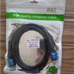 کابل HDMI بی ایکس وای (BXY) 15 متری