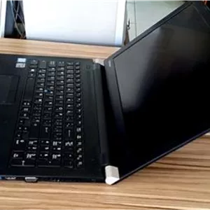 لپ تاپ توشیبا Toshiba Tecra A50-C
