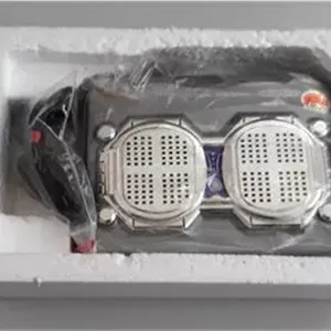 واکمن پخش SUNNY FX-SP3112 (نو و آکبند)