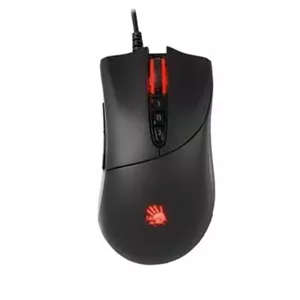 موس گیمینگ ایفورتک مدل V3M Bloody