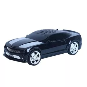 اسپیکر بلوتوث طرح ماشین شولت WSTER-WS-592