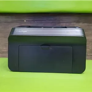 پرینتر پنتوم Pantum P1050 Laser Printer