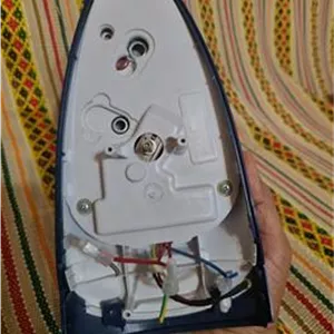 المنت اتو مدل BOSCH BSGS1299
