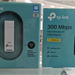 دانگل WiFi وای فای Tp-link