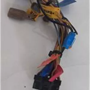 سوکت برق پایونیر نسخه کمیاب