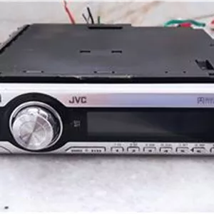 پخش jvc در حد24بیت