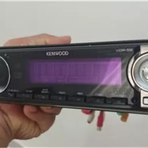پخش کنوود dvd خروجی اپتیکال