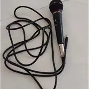 میکروفن اصلی استوک وارداتی