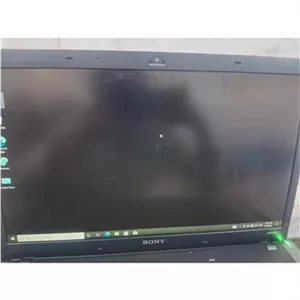 لپ تاپ سونی وایو i7qm نسل اول