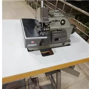 چرخ سردوز ژوکی ژاپن