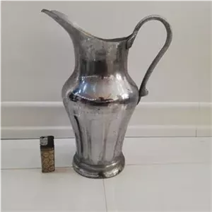 پارچ مسی تراش خاص
