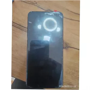 موبایل Huawei p Smart 2019