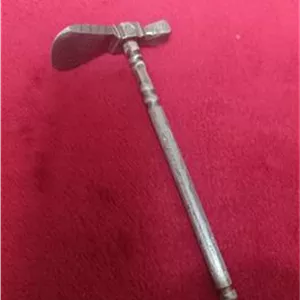 قندشکن قند شکن فولادی 