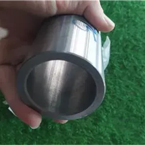 بوش پمپ آب