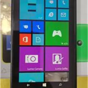 گوشی نوکیا لومیا630 مایکروسافت microsoft lumia
