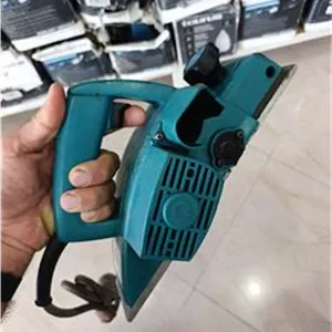 رنده برقی ماکیتا N1900B استوک در حد،اصل ژاپن