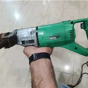 دریل هیتاچی VTV_16ژاپنی استوک در حد
