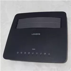 مودم adslvdsl لینکسیس