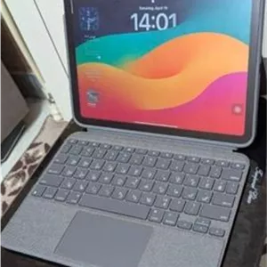 تبلت اپل نسل 10 64 گیگ