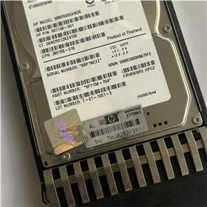هارد سرور Seagate 500GB 7.2K SATA