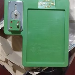 قلک تلفن نو با کارتن نوستالژی