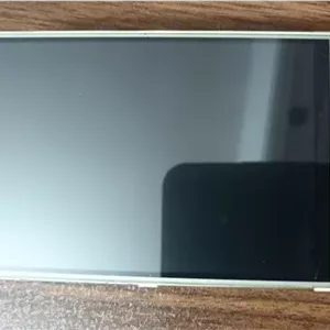 نمایشگر لمسی 3.5 اینچ تایپ A ساخت Waveshare