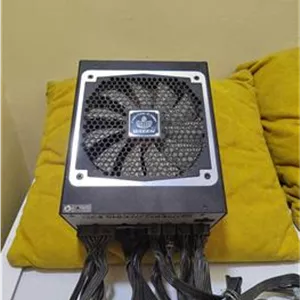 پاور 1050 وات گرین پلاتینیوم