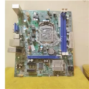 مادربرد q67 اینتل نسل 2