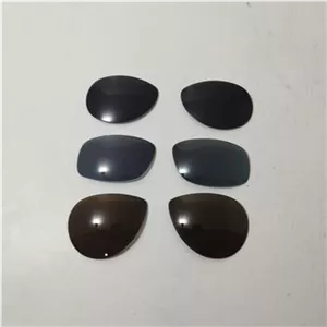 شیشه عینک تعداد
