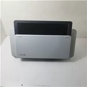 لپ تاپ قدیمی SONY مدل خاص