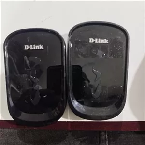 پرینت سرور دی لینک