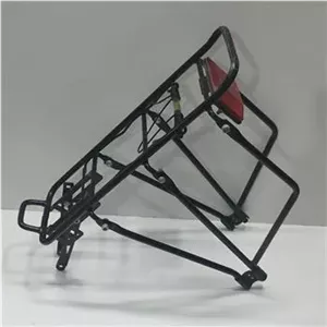 ترکبند دوچرخه شبرنگ دار