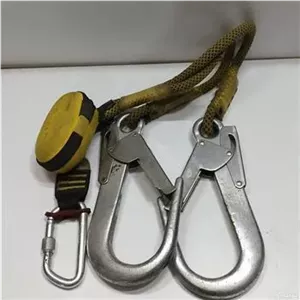 لنیارد AIR HOOK BEAL