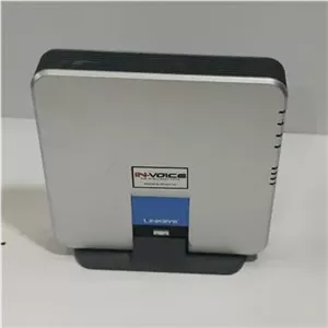 ویپ سیسکو RTP200