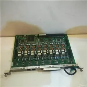 کارت سانترال TDA0181