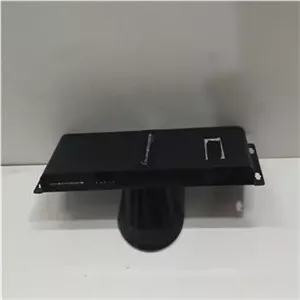 اکستندر یک به چهار LENKENG